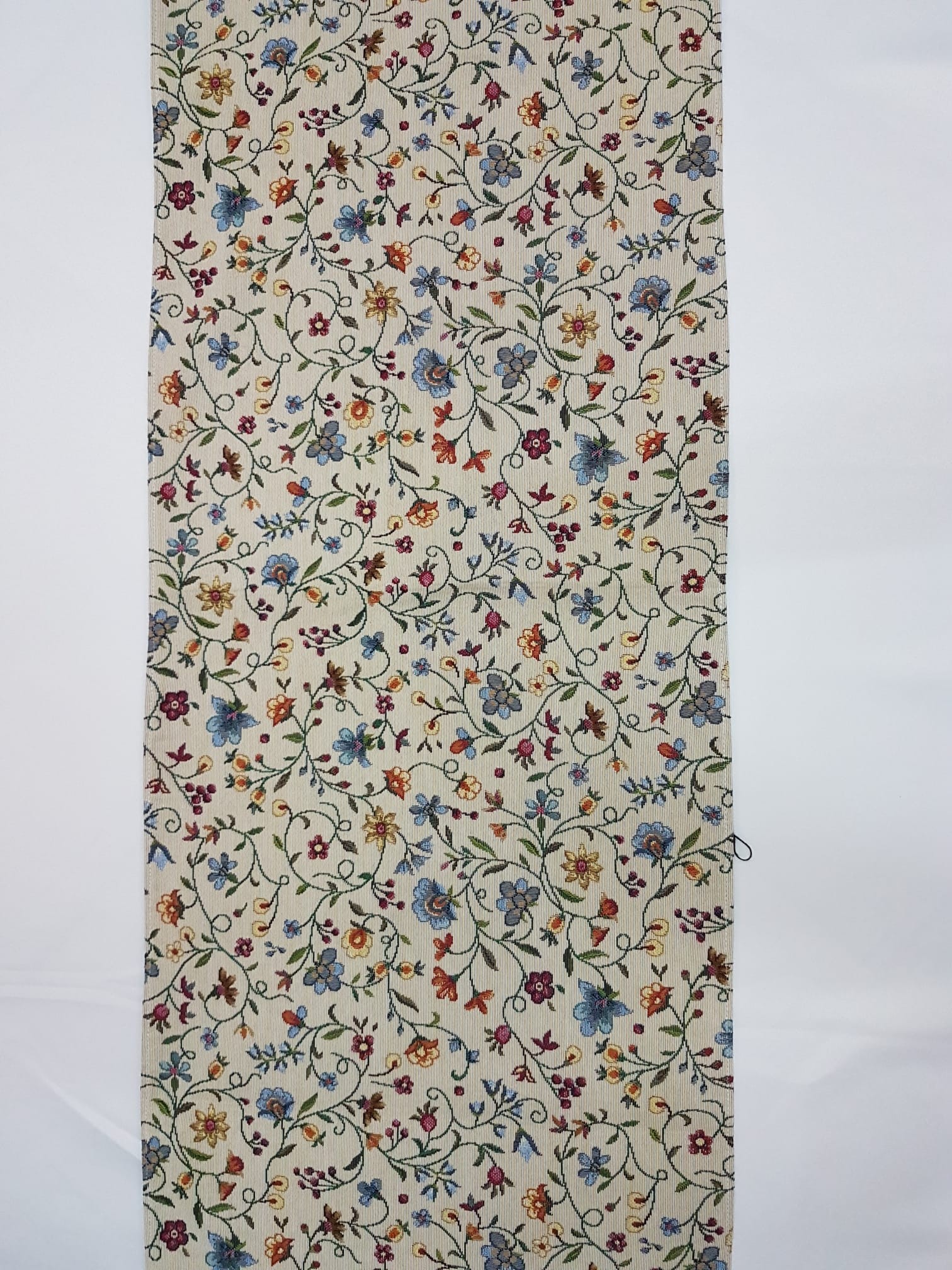Bieżnik kaszubski 45x140