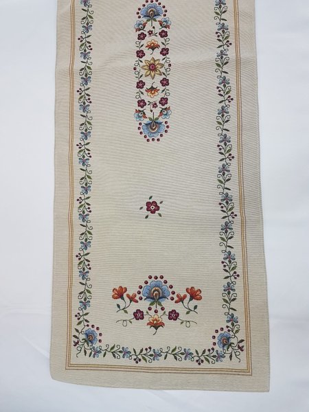 Bieżnik kaszubski 45×140