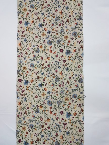 Bieżnik kaszubski 45x140