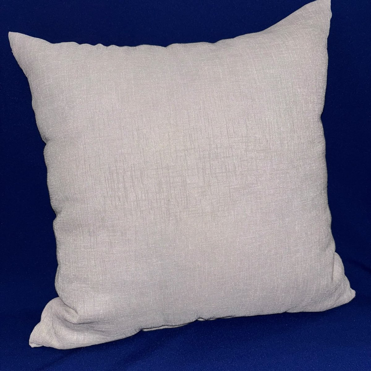 Poduszka dekoracyjna – wkład do poszewki 45×45 cm