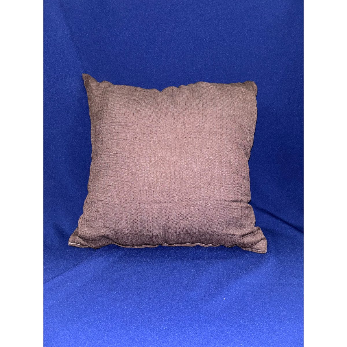 Poduszka dekoracyjna – wkład do poszewki 45×45 cm